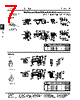 A101P3CWCQ0Q Datasheet HTML 7Page - Tyco Electronics 