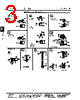 A103P3CWCQ0Q Datasheet HTML 3Page - Tyco Electronics 