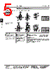 A105P3CWCQ0Q Datasheet HTML 5Page - Tyco Electronics 
