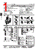 A105P3CWCQ0Q Datasheet HTML 1Page - Tyco Electronics 