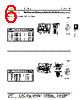 A113P3CWCQ0Q Datasheet HTML 6Page - Tyco Electronics 