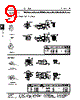 A108P4CWCQ0Q Datasheet HTML 9Page - Tyco Electronics 