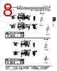 A101T1CWCQ0Q Datasheet HTML 8Page - Tyco Electronics 