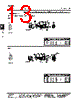 A105T1CWCQ0Q Datasheet HTML 13Page - Tyco Electronics 
