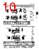 A111T1CWCQ0Q Datasheet HTML 10Page - Tyco Electronics 