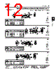 A111T1CWCQ0Q Datasheet HTML 12Page - Tyco Electronics 