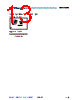 AS1153_V2 Datasheet HTML 13Page - ams AG 