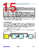 AS5045ASST Datasheet HTML 15Page - ams AG 