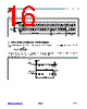 AS5045ASST Datasheet HTML 16Page - ams AG 