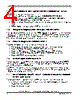 MPC8378E_12 Datasheet HTML 4Page - Freescale Semiconductor, Inc 