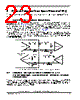 MPC8378E Datasheet HTML 23Page - FREESCALE 