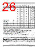 MPC8378E Datasheet HTML 26Page - FREESCALE 