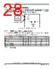 MPC8378E Datasheet HTML 28Page - FREESCALE 