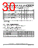 MPC8378E Datasheet HTML 30Page - FREESCALE 