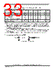 MPC8378E Datasheet HTML 33Page - FREESCALE 