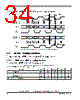MPC8378E Datasheet HTML 34Page - FREESCALE 
