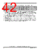 MPC8378E Datasheet HTML 42Page - FREESCALE 