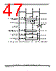 MPC8378E Datasheet HTML 47Page - FREESCALE 