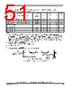 MPC8378E Datasheet HTML 51Page - FREESCALE 