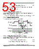 MPC8378E Datasheet HTML 53Page - FREESCALE 