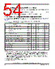 MPC8378E Datasheet HTML 54Page - FREESCALE 