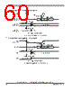 MPC8378E Datasheet HTML 60Page - FREESCALE 