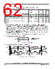 MPC8378E Datasheet HTML 62Page - FREESCALE 