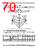 MPC8378E Datasheet HTML 70Page - FREESCALE 