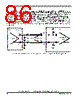 MPC8378E Datasheet HTML 86Page - FREESCALE 