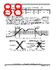 MPC8378E Datasheet HTML 88Page - FREESCALE 