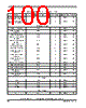 MPC8378E Datasheet HTML 100Page - FREESCALE 