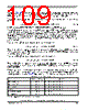 MPC8378E Datasheet HTML 109Page - FREESCALE 