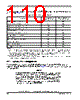 MPC8378E Datasheet HTML 110Page - FREESCALE 