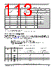 MPC8378E Datasheet HTML 113Page - FREESCALE 