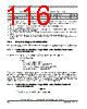 MPC8378E Datasheet HTML 116Page - FREESCALE 