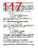 MPC8378E Datasheet HTML 117Page - FREESCALE 
