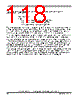 MPC8378E Datasheet HTML 118Page - FREESCALE 