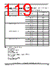MPC8378E Datasheet HTML 119Page - FREESCALE 