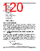 MPC8378E Datasheet HTML 120Page - FREESCALE 