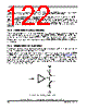 MPC8378E Datasheet HTML 122Page - FREESCALE 