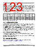 MPC8378E Datasheet HTML 123Page - FREESCALE 