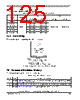 MPC8378E Datasheet HTML 125Page - FREESCALE 