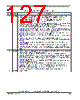 MPC8378E Datasheet HTML 127Page - FREESCALE 