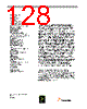 MPC8378E Datasheet HTML 128Page - FREESCALE 