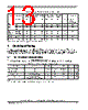MPC8378E Datasheet HTML 13Page - FREESCALE 