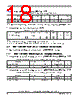 MPC8378E Datasheet HTML 18Page - FREESCALE 