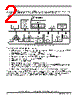 MPC8378E Datasheet HTML 2Page - Freescale Semiconductor, Inc 