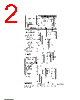 2N4036 Datasheet HTML 2Page - New Jersey Semi-Conductor Products, Inc. 