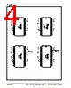 SP213ECT Datasheet HTML 4Page - Sipex Corporation 
