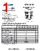 10A40C Datasheet HTML 1Page - Shenzhen Luguang Electronic Technology Co., Ltd 